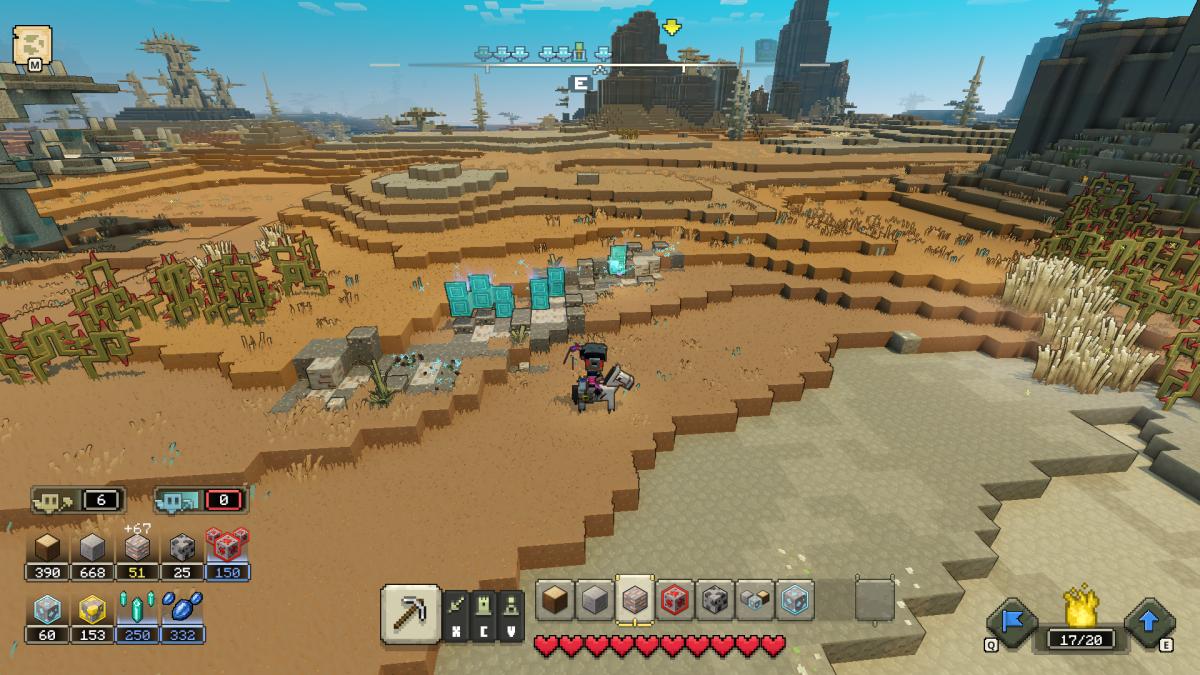 Minecraft Legends 14_04_2023 13_31_29